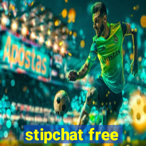 stipchat free